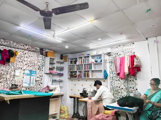 Anishka Boutique — photo 1