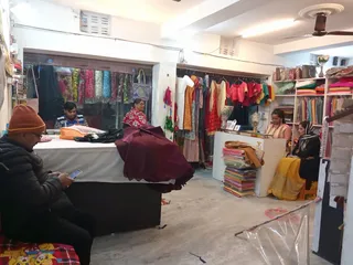 Anishka Boutique — photo 2