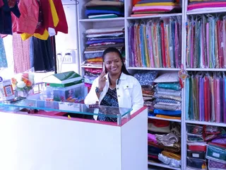 Anishka Boutique — photo 3