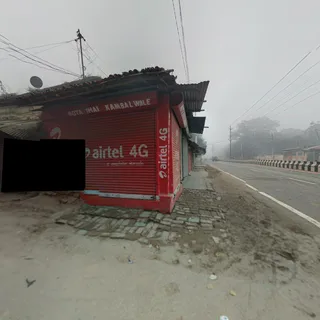 MOTA BHAI KAMBALWALE — photo 1