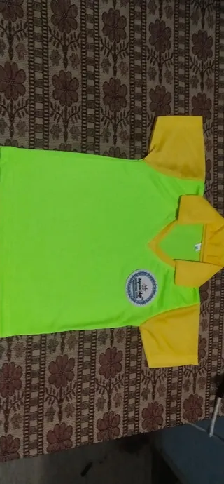 PUSHPANJALI WEAR — work photo 4