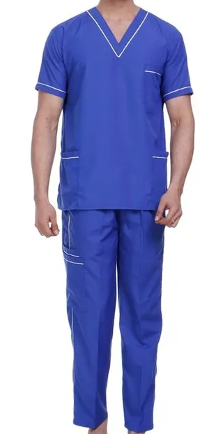 PUSHPANJALI WEAR — work photo 5