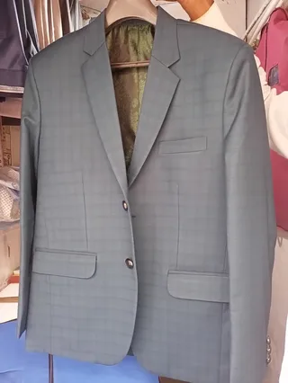 Smart Fashion Tailors — photo 2