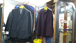 Quality Tailor — photo 2
