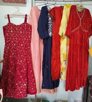 Pahli gali — work photo 1