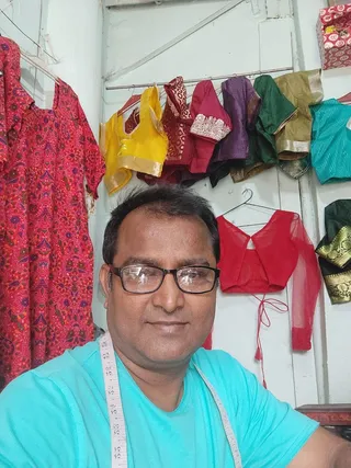 Pahli gali — work photo 3