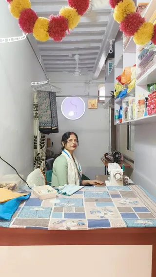 She Boutique — photo 2