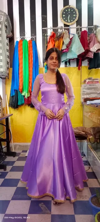 Maria Homes Ladies Boutique — photo 1
