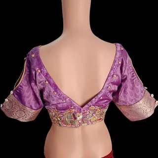 Maria Homes Ladies Boutique — photo 2