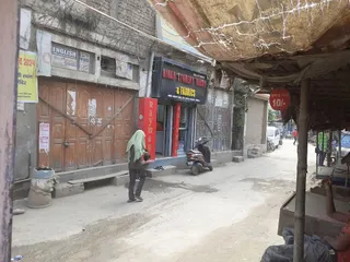 Bihar Student Tailors — photo 1