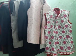 K.M Tailors — photo 1