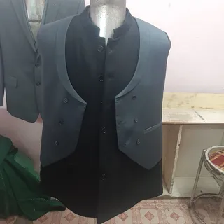 K.M Tailors — photo 3
