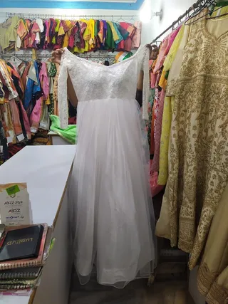 Vandana Ladies Tailors — photo 1