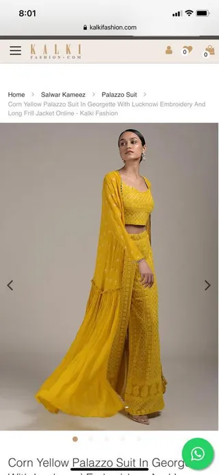 Vandana Ladies Tailors — photo 2