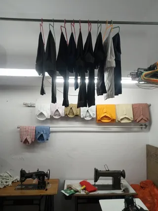 AARYA Designer Boutique and Tailor — work photo 4
