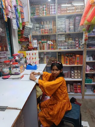Ladies Tailors — photo 1