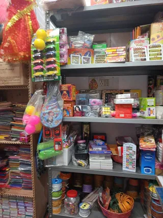 Ladies Tailors — photo 2