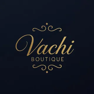Vachi Boutique — work photo 3