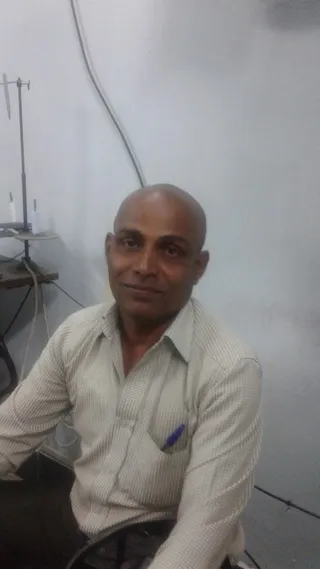 Style In Men's Wear Tailors — photo 1