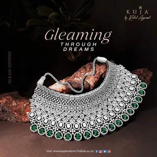 KUJA — photo 3