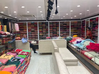 KUJA — work photo 6