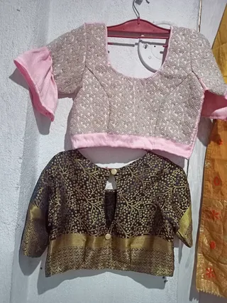 Madam ladies tailor — photo 1
