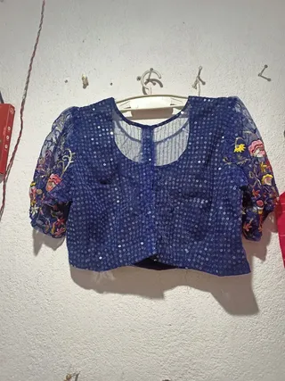 Madam ladies tailor — photo 3
