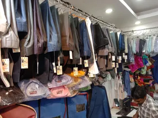 New Ribha tailors — photo 2