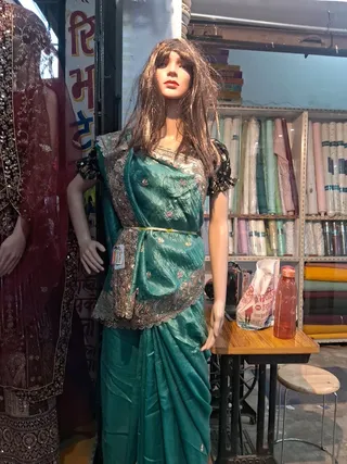 New Ribha tailors — photo 3