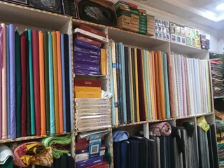 New Ribha tailors — work photo 4