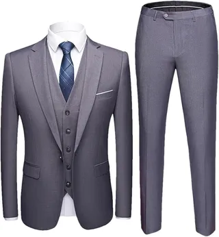New Ribha tailors — work photo 5
