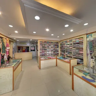Neha Ladies Tailor — photo 1