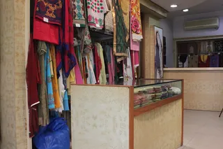 Neha Ladies Tailor — photo 2