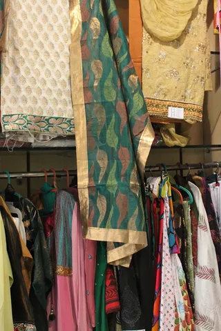 Neha Ladies Tailor — photo 3