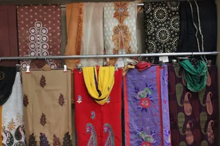 Neha Ladies Tailor — work photo 4