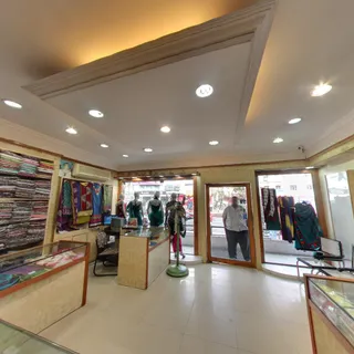 Neha Ladies Tailor — work photo 6