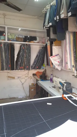 New Perfect Tailor — photo 1