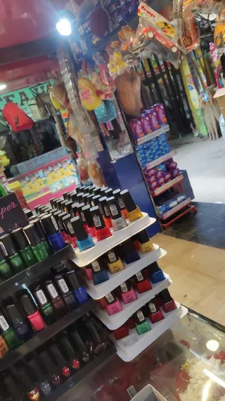 LALAN STORE — photo 1