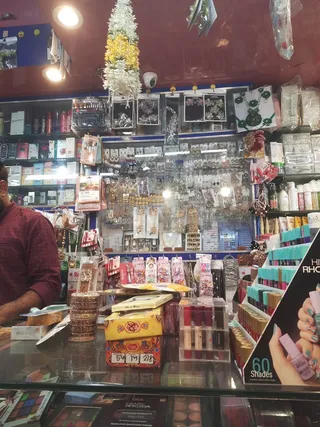 LALAN STORE — work photo 4