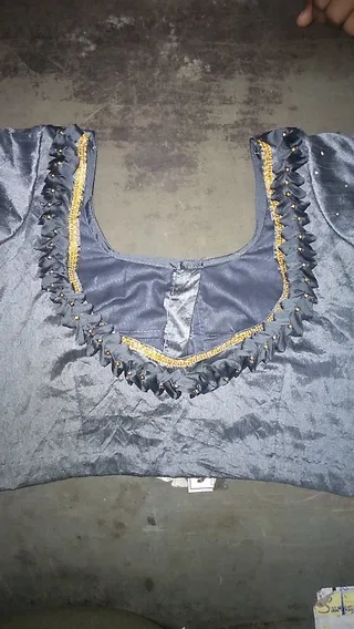 Golden Tailor — photo 3