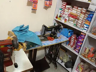 Bina ladies tailors — photo 1