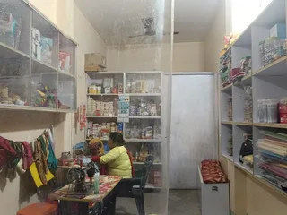 Bina ladies tailors — photo 2