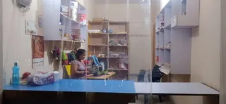 Bina ladies tailors — photo 3