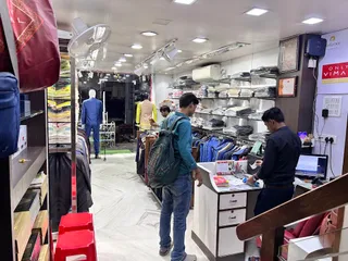 Only Vimal — photo 1