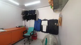 Kohinoor tailor — work photo 1
