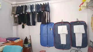 Kohinoor tailor — work photo 3
