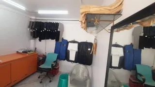 Kohinoor tailor — work photo 6