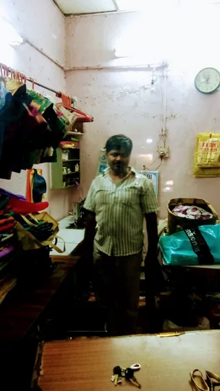 Prasanna Ladies Tailor — photo 2