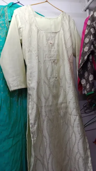 Nnew mod fashion — photo 1