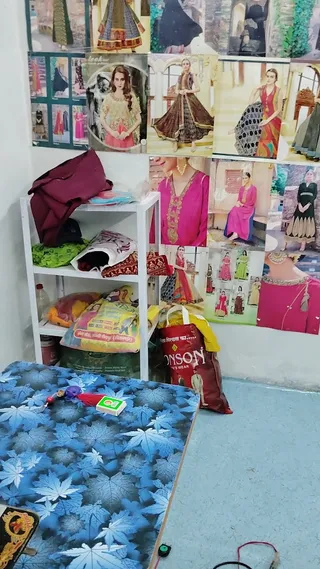 Nnew mod fashion — photo 3